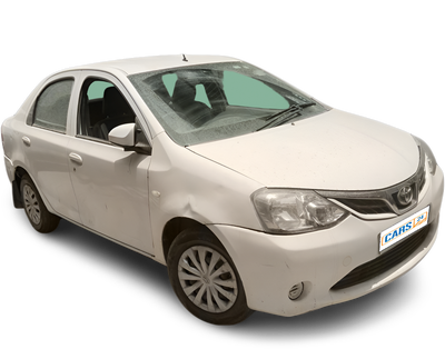 Toyota Etios-img